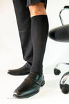 Lexro Premium Unisex Compression Socks