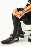 Lexro Premium Unisex Compression Socks