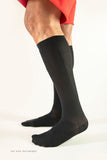 Lexro Premium Unisex Compression Socks