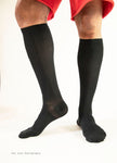 Lexro Premium Unisex Compression Socks
