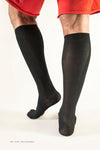 Lexro Premium Unisex Compression Socks