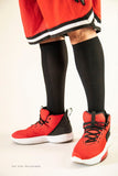 Lexro Premium Unisex Compression Socks