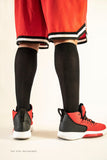 Lexro Premium Unisex Compression Socks