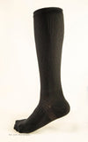 Lexro Premium Unisex Compression Socks