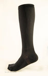 Lexro Premium Unisex Compression Socks