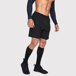 Lexro Unisex Energizing Anti-Fatigue Compression Socks