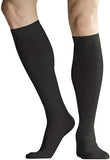 Lexro Unisex Energizing Anti-Fatigue Compression Socks