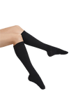 Lexro Unisex Energizing Anti-Fatigue Compression Socks