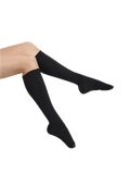 Lexro Unisex Energizing Anti-Fatigue Compression Socks